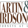 Martin & Birdsong, Attorneys at Law