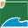 Lakes Sports & Community Club