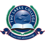 The Lakes College