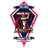 The Lakes Knights Cricket Club