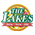 The Lakes Pizza Pasta and Ribs