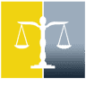 The L.A. Law Firm