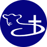 The Lamb Center