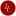 Lambert Firm