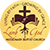 Lamb of God Missionary Baptist Church