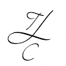 The Lambs Club