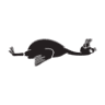 The Lame Duck