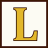 The Lancaster Bed and Breakfast