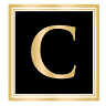 Crognale Collins & Crognale Family Dentistry