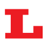 The Land Newspaper