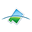 Genesee County Land Bank Auth