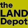 The Land Depot
