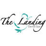 The Landing Dental Spa
