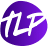 The Landing Place (Acts Full Gospel East County)