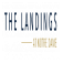 The Landings at Notre Dame Apartments