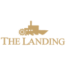 The Landing Townhomes