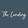 The Landing