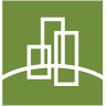 Walsh, Colucci, Lubeley & Walsh, P.C.