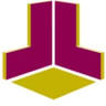The L&L Company Newark Division Offices