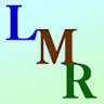 Landman Realty LLC