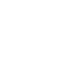 The Landmark Practice