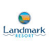 Landmark Resort, Door County