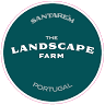 The Landscape Farm