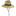 The Landscape Store, Inc.