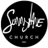 Sunnylane Southern Baptist Church
