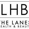 The Lanes Health & Beauty