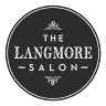 The Langmore Salon