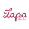 The Lapa Hotel Hua Hin