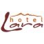 Lara Pub Bistro & Bar