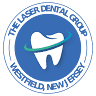 The Laser Dental Group of Westfield