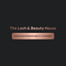 The Lash & Beauty House