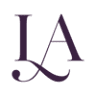 Lash Avenue