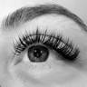 The Lash Gal