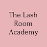 The Lash Room / Bianca Michelle
