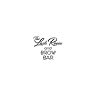 The Lash Room and Brow Bar