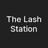 The Lash Station