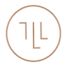 The LASR LAIR
