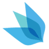 Laser and Skin Surgery Center of Indiana
