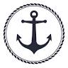 Last Anchor