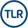 TLR Gold Coast