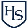 Highlands Latin School