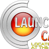 Launch Pad Cafe