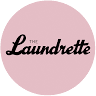 The Laundrette