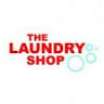 The Laundry Shop