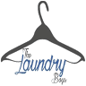 TLB Dry Cleaners and Online Laundry Kolkata