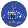 The Laundry Doctor